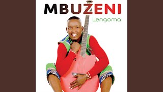 Download lagu Wenduna mp3