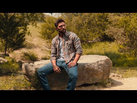 Chris Lane - 2x4s & 4x6s (Official Video)