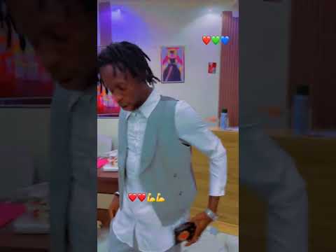 Fou Bou Mame Ndiaye Savon, Loumou wakh niiii…..