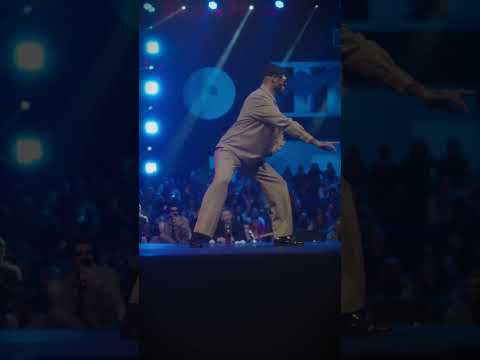 Red Bull Dance Your Style 2023 -  Top 16 -  Jedras vs Nelson