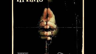 06 ◦ Ill Niño - All the Right Words   (Demo Length Version)