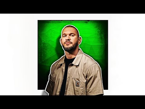 Loc-Dog [RA Pro. / Стороны РА] – 16 проблем [2 раунд, InDaBattle III]