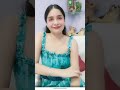 Imo Video Call Show Recording Tango Hot Bhabhi Romance Video 567 Funny Love Expression Entert