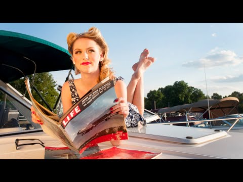 Freddie Mitchell - Doby's Boogie - 1949