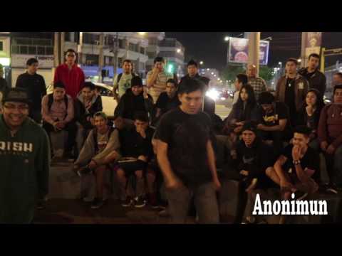 Samex vs Sharp - FINAL RAPTONDA - UDC
