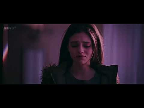 Binding 13 || Booktrailer