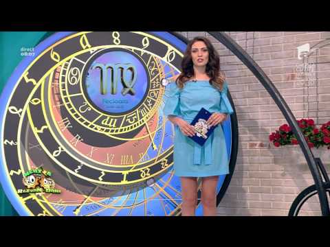 Horoscopul zilei 27/03/2017. Racii sunt impulsivi și riscă să-și îndepărteze partenerii de afaceri