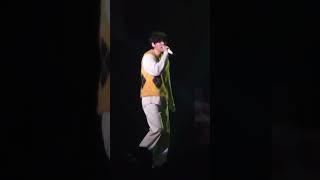 Download lagu [300324] HYUK FAN CONCERT 'HOME' - Stay For Me mp3