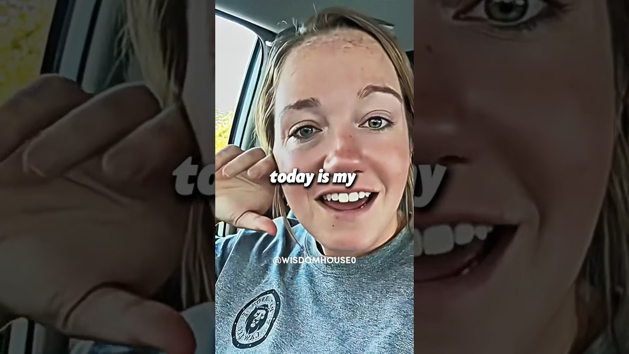 Entitled wife shames husband and ends up divorced