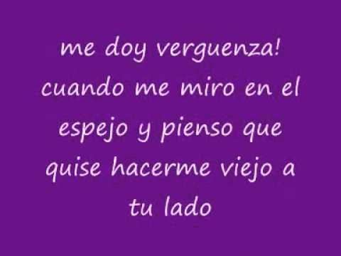 aritto03’s Video 105137955984 r4UnNbzY_ic