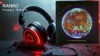 Ranko - Happy World