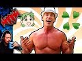 Scooby S 4Chan Adventure Tales From The Internet