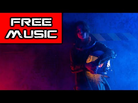 Carchii - Interstellar | FREE MUSIC | CREATIVE COMMONS | ROYALTY FREE | NO COPYRIGHT