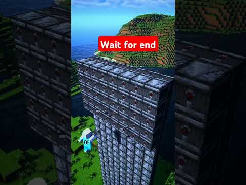 GTA Darkforce777 - 😈 ☠️! Survive 100 Days in Minecraft! #viral