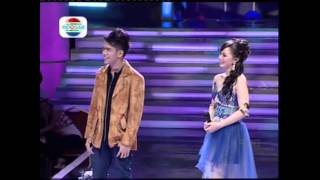 Download lagu Episode 23 - Take Me Out Indonesia - Season 3 mp3 Download lagu Episode 23 - Take Me Out Indonesia - Season 3 mp3