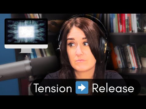 TOOL “Pushit” Reaction | Tension, Release, and Brutal Honesty