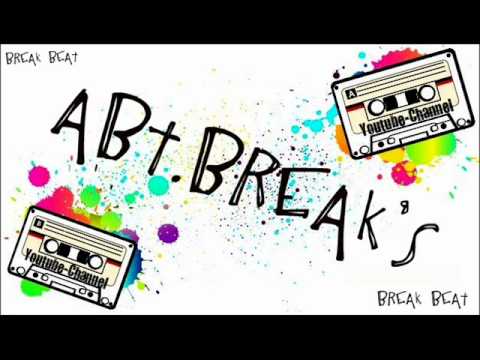 Break the box feat Ira - Groovy moves (Original Mix)