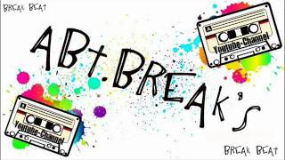 Break the box feat Ira - Groovy moves (Original Mix)