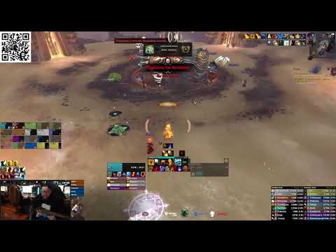Liquid World First Halondrus the Reclaimer MYTHIC 7/11 | 9.2 Eternity's End