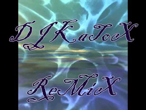 Ruska-Dawaj Dawaj (remix By DJ KaToX)