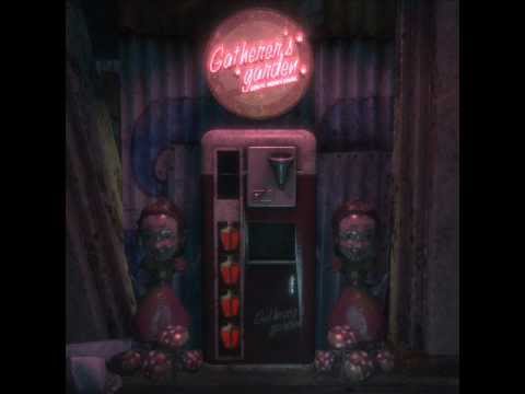 BioShock Gatherer's Garden Songs