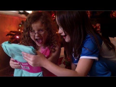 Christmas Eve With Bratayley  ▶16:55