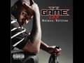 [Dirty] Money - The Game (L.A.X) 