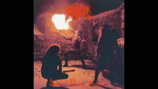 Immortal - A Perfect Vision Of The Rising Northland