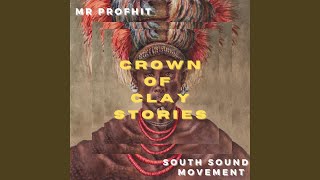 Crown of Clay Stories Music Video