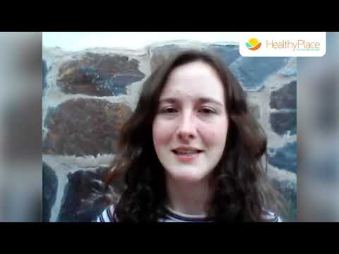 The Rule That's Keeping My Marriage Healthy (and I Have BPD) | HealthyPlace