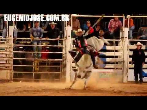 Thiego Vargas Vs Marcante Cia JC 73,00 Pts Iacri (SP)