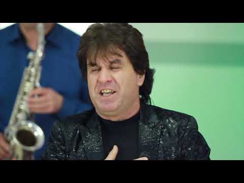 Orce Stefkoski -  Caska rakija