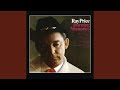 Let Me Talk To You - Ray Price - Topic Let Me Talk To You