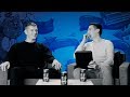 Toni Kroos: Pepsi Max Interview | HD