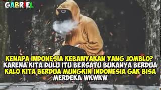 Download lagu Story status wa keren dan kekinian 2019 || quotes jomblo mp3