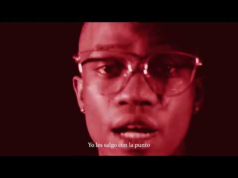 @bkmusicaa X @BARBELMK5  SIEMPRE SOLO (VISUAL)