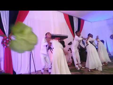 Shaggooyyee  7 July 2021