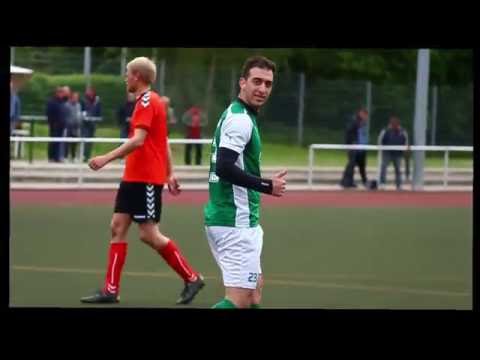 Taron Nikoghosyan Psv Wismar