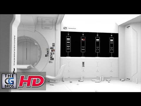 CGI VFX Breakdowns : "The Making of Jupiter I I" - by Maxim Zhestkov | TheCGBros