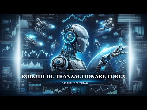 Forex trading forex modal