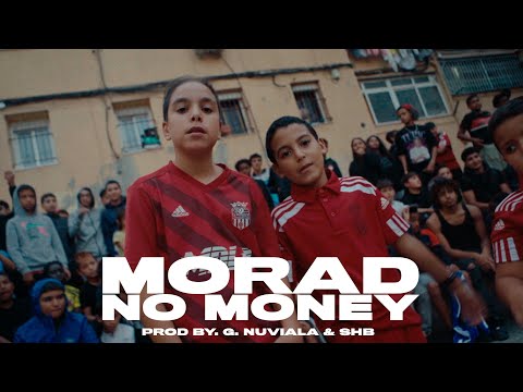 Video de No Money