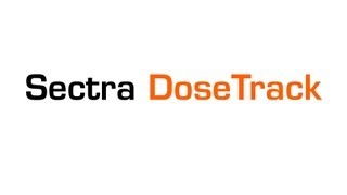 preview picture of video 'Sectra DoseTrack - A complete solution for radiation dose monitoring: Introduction'