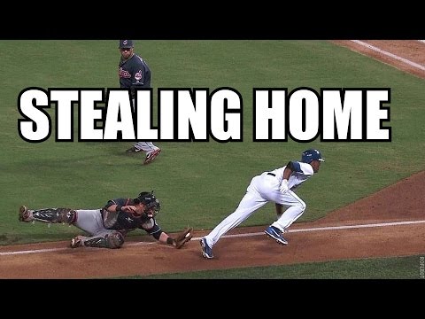 家を盗む コンパイル (Stealing Home Compilation)