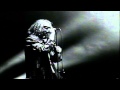 Alice In Chains - Man In The Box (Live In ...