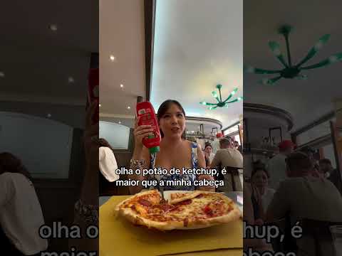 THE BIGGEST SHAME OF ALL AKKAKA😹 the guy is disappointed, poor thing