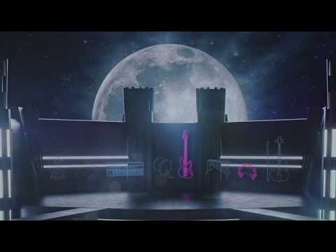 Friendship - Santti & Sarza