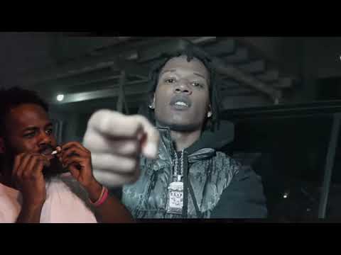 BAD BUNDYY REACTS : NAS EBK - Top 5 (Official Music Video)