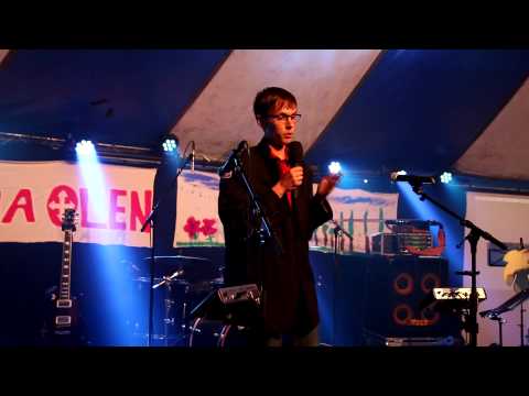 JäPe 2015 vabalava - Robert Bunder