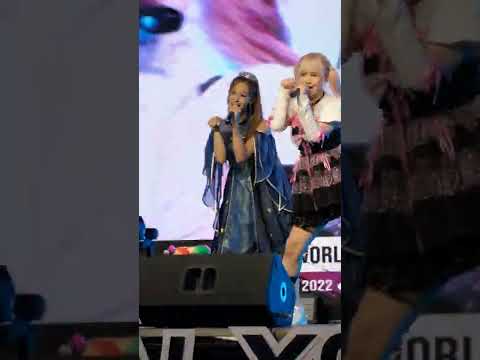 [ Fancam ] เพลง ทาสแมว -  CMJ Trainee ( Focus Kumpuy ) By NunSnap