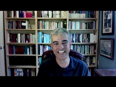 Chris Mayer on Investing, Philosophy and Fiction